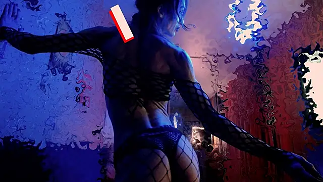 Hardy Green online show from January 2025 08:01:01 AM