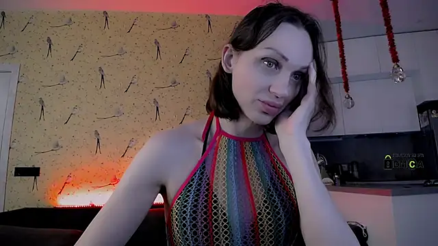 Hardy Green online show from March 2025 05:49:02 AM