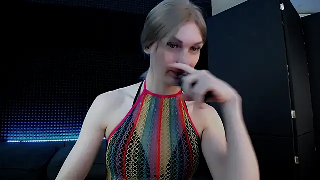 Hardy Green online show from September 2025 04:34:02 AM