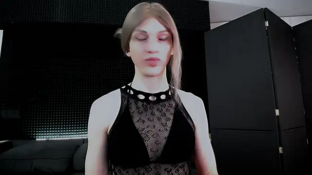 Hardy Green online show from October 2025 04:12:02 AM