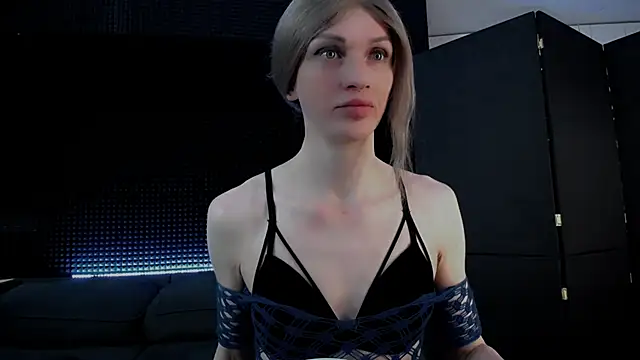 Hardy Green online show from October 2025 03:25:01 AM