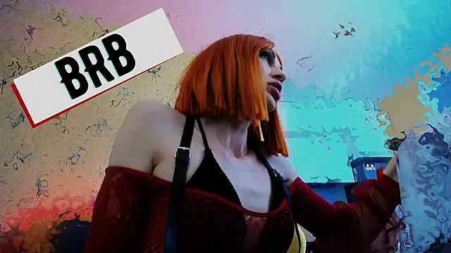 Hardy Green online show from November 2025 04:23:01 AM