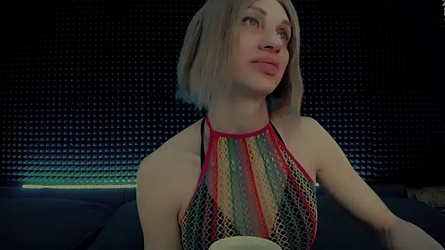 Hardy Green online show from January 2026 03:11:02 AM