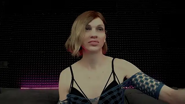 Hardy Green online show from February 2026 04:57:02 AM