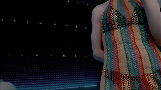 Hardy Green online show from April 2026 03:15:02 AM