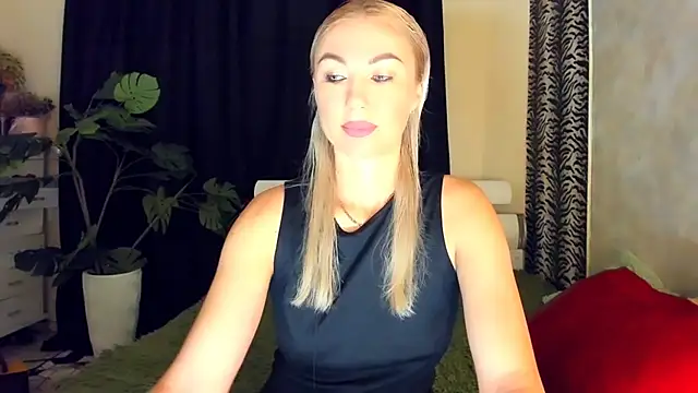  SABOTAGE  online show from March 2026 02:02:01 AM