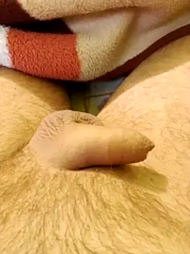 Robertvirt online show from December 2025 07:49:02 AM