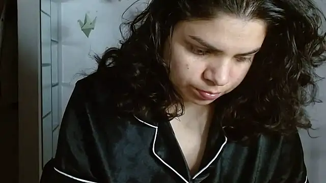 Nikkykora15 online show from January 2026 01:54:02 AM