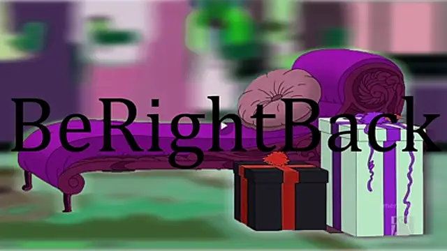 Sonitka online show from February 2026 06:42:01 AM