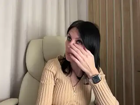 InjaAtHome online show from November 2025 07:02:02 PM