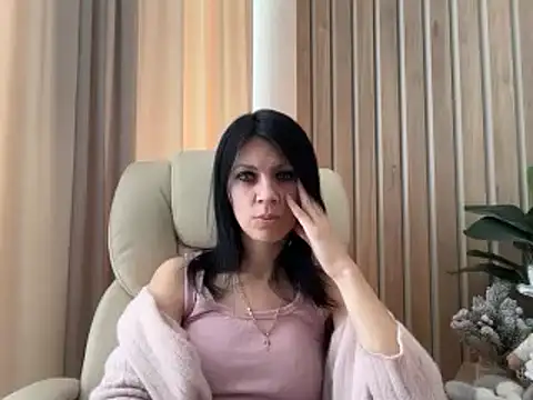 InjaAtHome online show from February 2026 09:57:01 AM