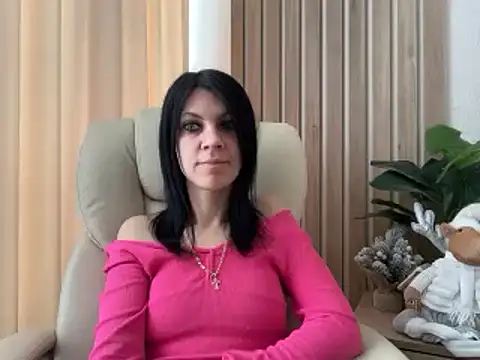 InjaAtHome online show from February 2026 07:26:01 AM