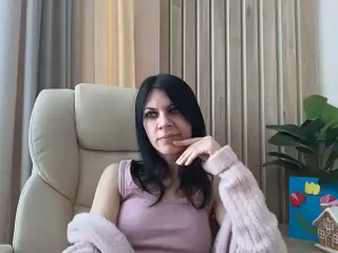 InjaAtHome online show from March 2026 07:01:01 AM