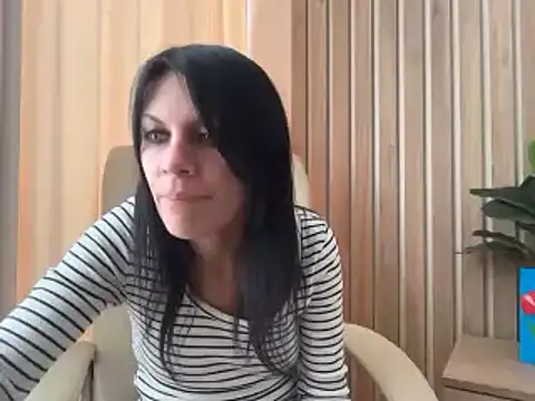 InjaAtHome online show from April 2026 12:22:02 PM