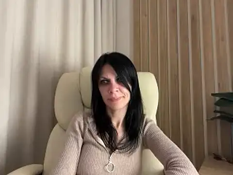 InjaAtHome online show from June 2026 08:25:02 PM