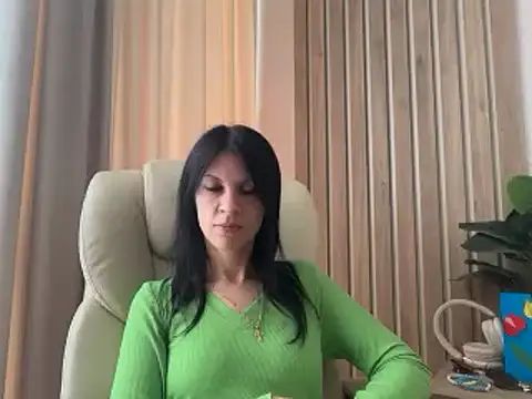 InjaAtHome online show from June 2026 09:12:02 AM