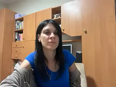 InjaAtHome online show from June 2026 09:40:01 PM