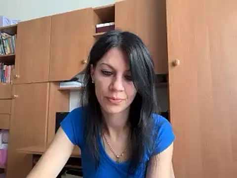 InjaAtHome online show from June 2026 09:45:02 AM
