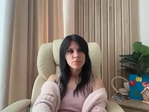 InjaAtHome online show from June 2026 07:50:02 AM