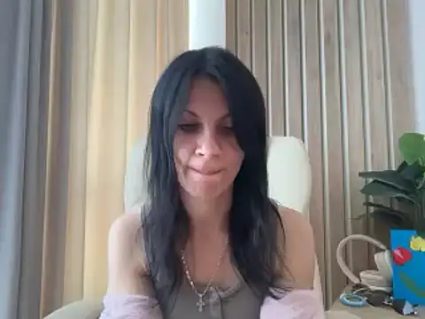 InjaAtHome online show from June 2026 08:02:01 AM