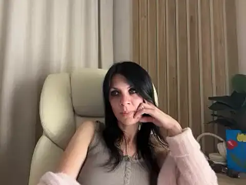 InjaAtHome online show from June 2026 08:08:01 PM