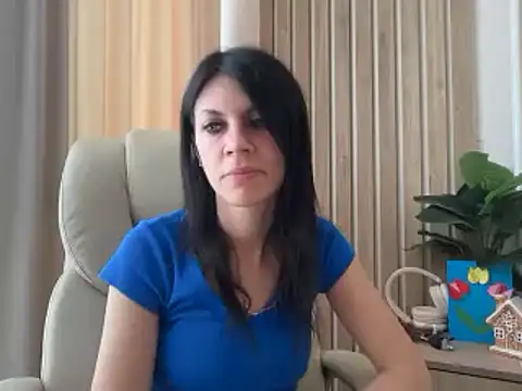 InjaAtHome online show from June 2026 04:51:02 AM
