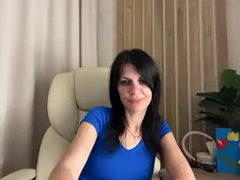 InjaAtHome online show from June 2026 08:04:01 PM