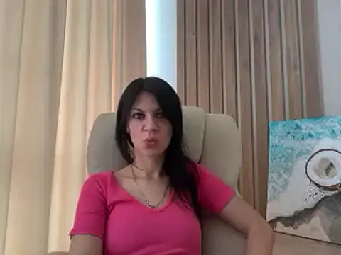 InjaAtHome online show from July 2026 09:27:01 AM