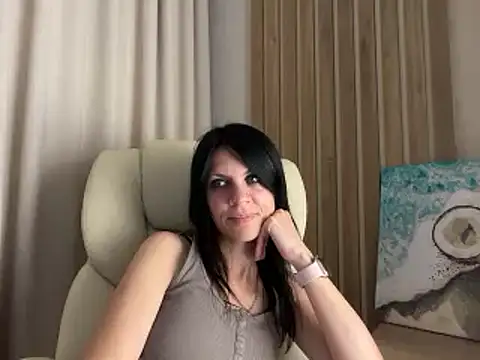 InjaAtHome online show from July 2026 06:59:01 PM
