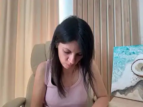 InjaAtHome online show from July 2026 01:26:02 PM