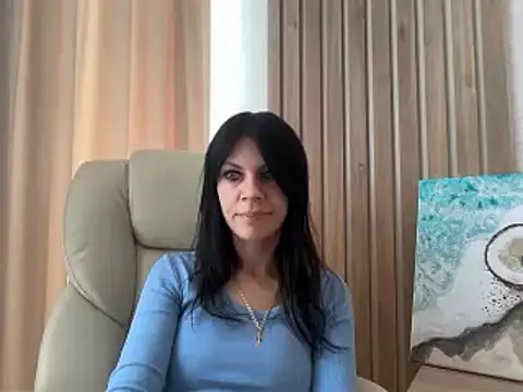 InjaAtHome online show from July 2026 07:55:01 AM