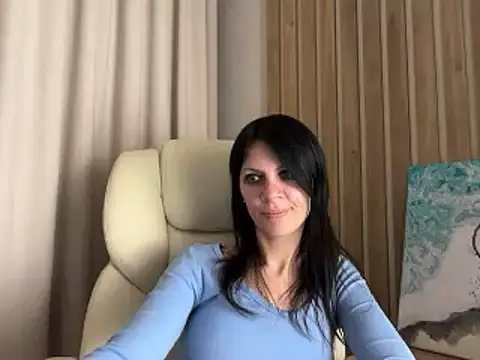 InjaAtHome online show from July 2026 08:00:02 PM