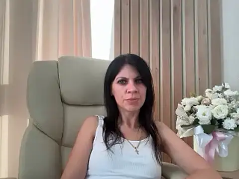 InjaAtHome online show from July 2026 04:20:02 PM