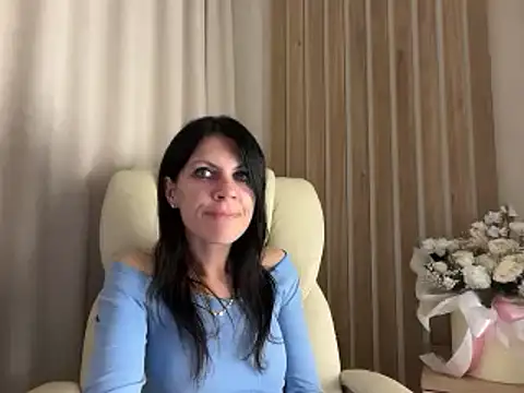 InjaAtHome online show from July 2026 09:50:02 PM