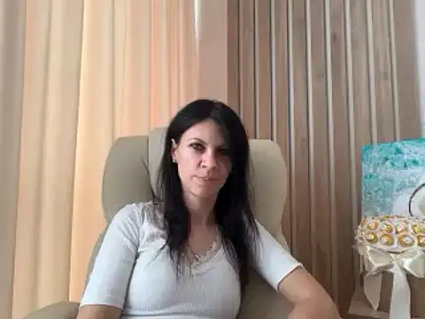 InjaAtHome online show from July 2026 09:29:02 AM