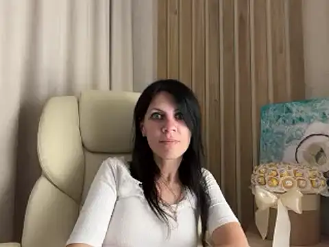 InjaAtHome online show from July 2026 09:35:01 PM