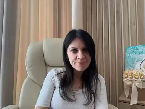 InjaAtHome online show from July 2026 11:17:02 AM