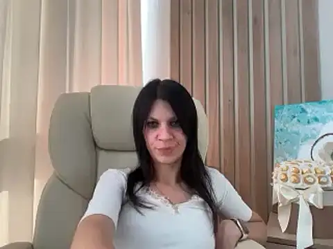 InjaAtHome online show from July 2026 03:21:02 PM