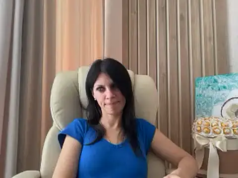 InjaAtHome online show from July 2026 12:14:01 PM