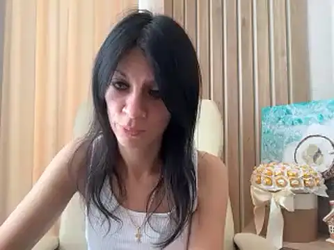 InjaAtHome online show from July 2026 11:31:02 AM