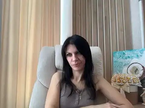 InjaAtHome online show from August 2026 10:35:02 AM