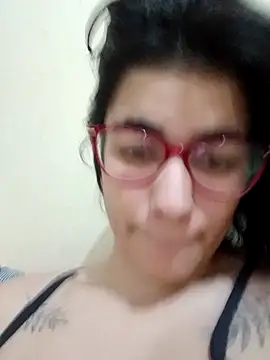 Mamamiabr online show from July 2026 07:05:01 PM