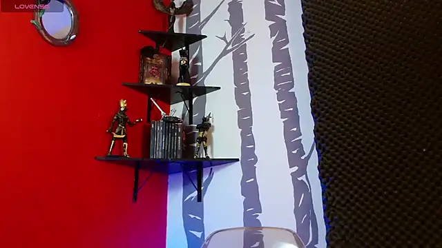 julieth sex1 online show from January 2025 09:28:01 AM