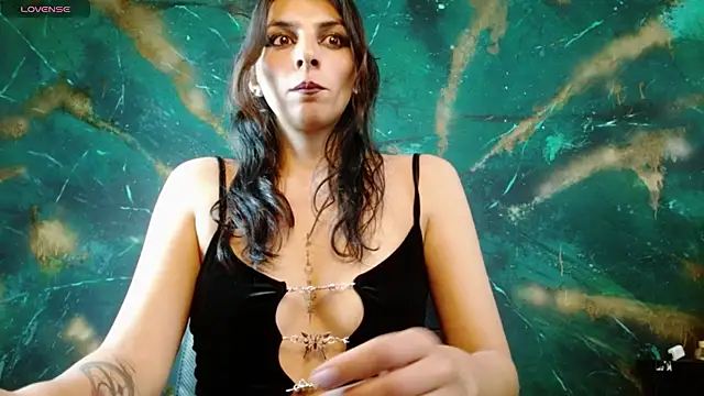 julieth sex1 online show from September 2025 07:03:01 PM