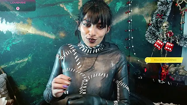 julieth sex1 online show from November 2025 06:11:02 AM