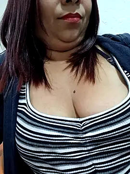 Alyona21 online show from December 2024 11:35:02 PM