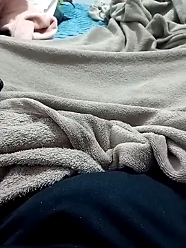 Snapshot of Santosgui14 chatting on September 2025 05:34:02 PM Santosgui14 online show from September 2025 05:34:02 PM