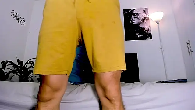 Snapshot of Eiden_allenx chatting on November 2025 11:11:01 AM Eiden allenx online show from November 2025 11:11:01 AM