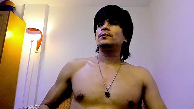 Snapshot of Eiden_allenx chatting on December 2025 04:08:01 AM Eiden allenx online show from December 2025 04:08:01 AM