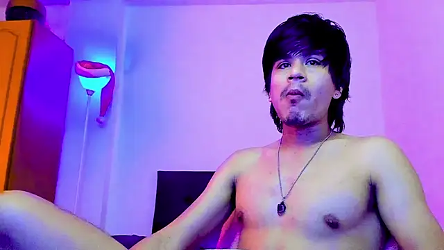 Snapshot of Eiden_allenx chatting on December 2025 04:25:02 PM Eiden allenx online show from December 2025 04:25:02 PM